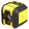 Nivelieris Stanley STHT77499-1