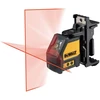 Nivelyras Dewalt DW088K-XJ DW088K-XJ