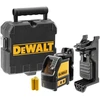 Nivelyras Dewalt DW088K-XJ DW088K-XJ