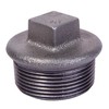Antgalis Jinan Meide B290, 1/2", ketus