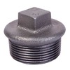 Jinan_Meide Aklė B 290, JINAN MEIDE, 1/2″