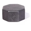Antgalis Jinan Meide B300, 1", ketaus