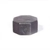 Aklė Jinan Meide G300, 3/4", ketaus/cinkas