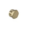 Tdm_Brass Aklė 106, TDM Brass, 1 1/4″