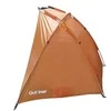 Nojume Outliner RD-BS240, 240 x 120 cm