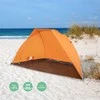 Nojume Outliner RD-BS240, 240 x 120 cm