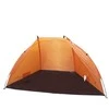 Nojume Outliner RD-BS240, 240 x 120 cm