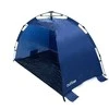 Nojume Outliner RD-NAT12, 200 x 135 cm