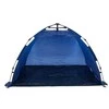 Nojume Outliner RD-NAT12, 200 x 135 cm