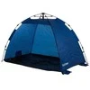 Nojume Outliner RD-NAT12, 200 x 135 cm
