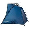 Nojume Outliner RD-NAT27, 270 x 120 cm