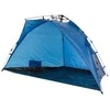 Nojume Outliner RD-NAT27, 270 x 120 cm