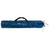 Nojume Outliner RD-NAT27, 270 x 120 cm