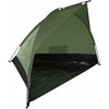 Stoginė Outliner RD-T223 RD-T223, 170 x 105 cm