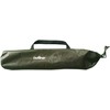 Stoginė Outliner RD-T223 RD-T223, 170 x 105 cm