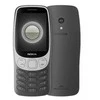 HMD NOKIA 3210 (2025) Dual SIM 4G - Black