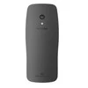 HMD NOKIA 3210 (2025) Dual SIM 4G - Black