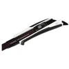 Laužomųjų ašmenų peilis TAJIMA DFC560W, 18 cm, plastikas/metalas, 1 vnt.