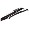 Laužomųjų ašmenų peilis TAJIMA DFC560W, 18 cm, plastikas/metalas, 1 vnt.