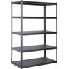 Haushalt Sandėliavimo lentyna 183X123X47CM 360KG 000040103037