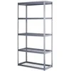 Haushalt Marbo Sport STORAGE SHELF 183X91X40CM 150KG