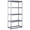 Haushalt Marbo Sport STORAGE SHELF 183X91X40CM 150KG
