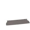 Forte Tools KEIČIAMI AŠMENYS 400 MM FORTE