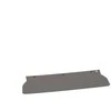 Forte Tools KEIČIAMI AŠMENYS 400 MM FORTE