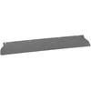 Forte Tools KEIČIAMI AŠMENYS 600 MM FORTE