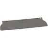 Forte Tools KEIČIAMI AŠMENYS 400 MM FORTE