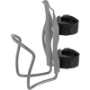 None Adapteris for bottle holder M-WAVE Ada BC Flex 2