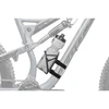 None Adapteris for bottle holder M-WAVE Ada BC Flex 2