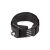 None Adapteris for bottle holder M-WAVE Ada BC Flex 2