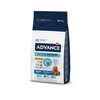 None ADVANCE Medium Adult - sucha karma dla psów ras średnich 14kg [924068]
