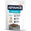 None Advance pamlsky pro štěňata 150g