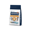 None ADVANCE VETERINARY DIETS CAT WEIGH BALANCE 1,5 KG – KATIŲ SVORIO KONTROLIUI