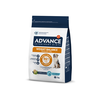 None ADVANCE VETERINARY DIETS DOG WEIGH BALANCE 3KG – ŠUNŲ SVORIO KONTROLIUI