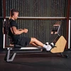 None Rowing ergometer HAMMER RowTech Smart NorsK
