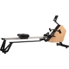 None Rowing ergometer HAMMER RowTech NorsK