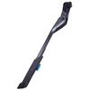 None Stand for the rear gear GIANT DIRECT MOUNT KSA 24" - 29", 18MM (M6)