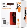 None Rear light AXA Compactline