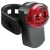 None Rear light AXA Compactline