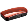 None Rear light for GIANT Numen Alumbra helmet