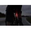 None Galinio žibintas GIANT Recon+ TL 300