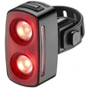 None Rear light GIANT RECON TL 200