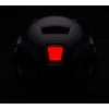 None Rear light for helmets Lazer Gekko/Lil´Gekko/Lizard LED USB