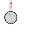 None Rear light for helmets LAZER Light TS+ Led One
