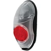 None Rear light for fender AXA Go Steady