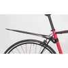 None Skydelis galinis Ass Savers Fendor Bendor Regular Juodas 626 x 93 mm
