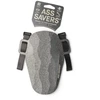 None Ass Savers Mudder Mini Detour priekinis purvasaugis, Gravel Edition